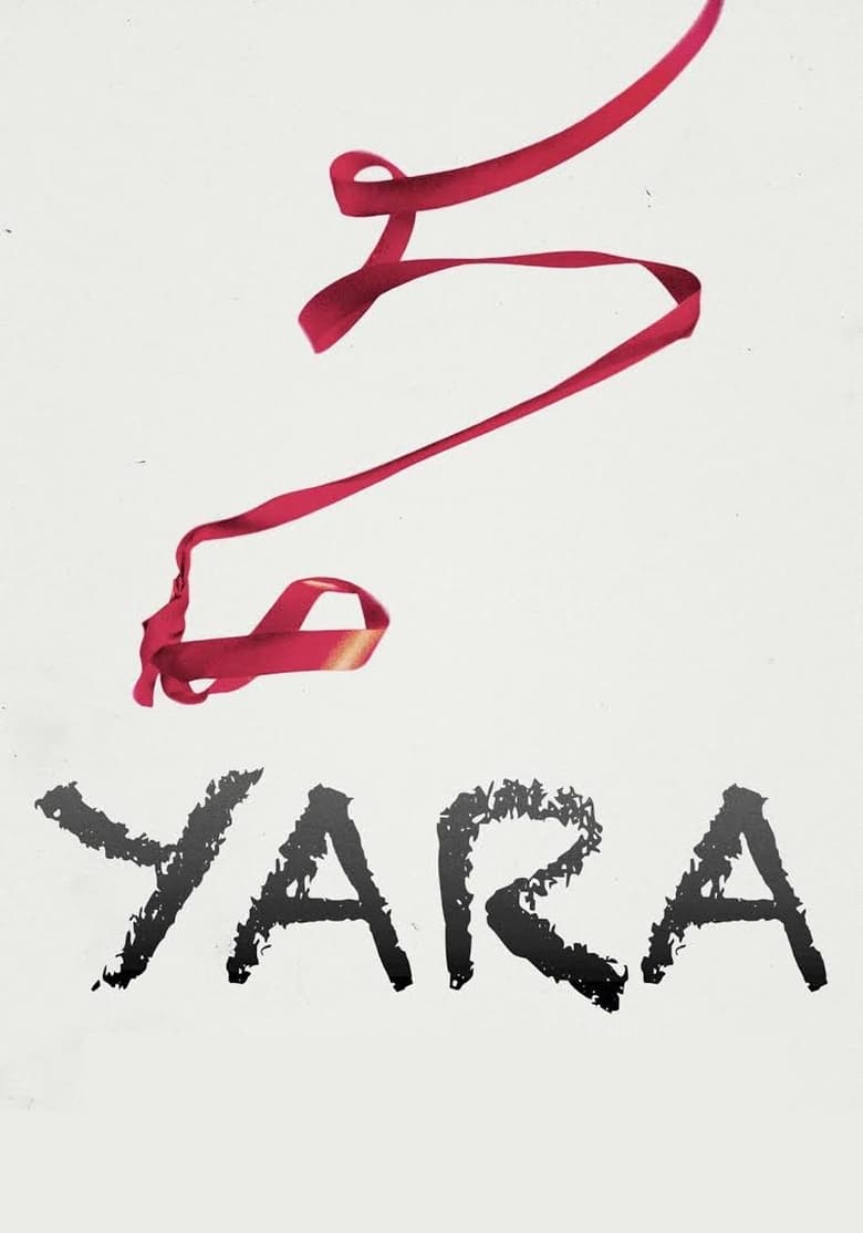 Yara (2021) หนูน้อยยารา